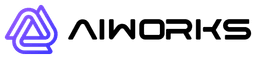 AIWorks Logo